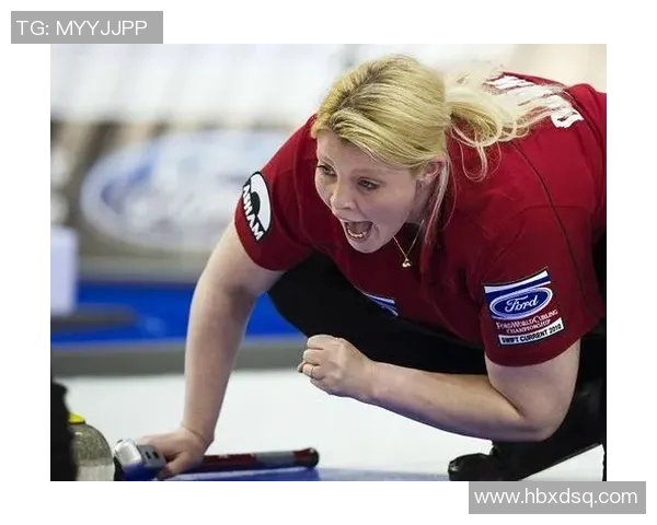 丹麦与澳大利亚激战正酣谁能在这场较量中脱颖而出