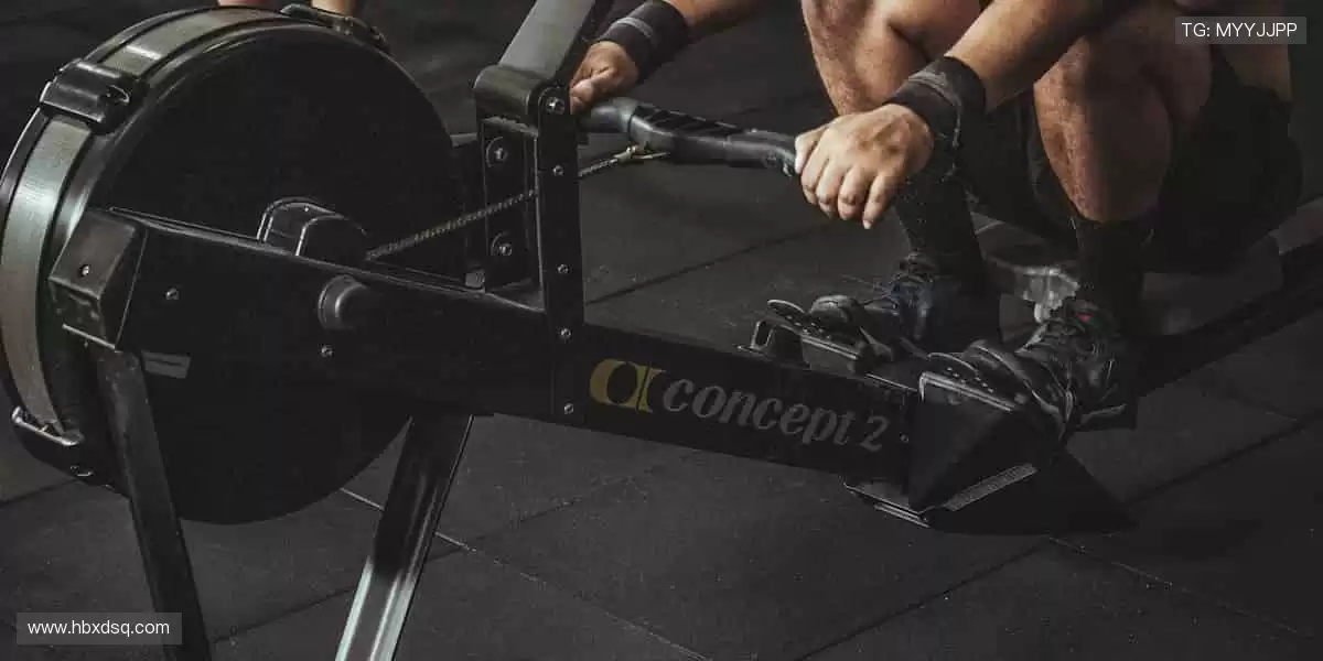 ⚽️ 热血赛事，即刻点燃你的激情！🏆